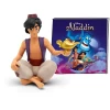 Tonies® Disney - Aladdin -Tonies tonies disney aladdin a283010