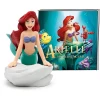 Tonies® Disney - Arielle Die Meerjungfrau 1 Tonies® Disney - Arielle Die Meerjungfrau -Tonies tonies disney arielle die meerjungfrau a280624