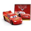 Tonies® Disney - Cars -Tonies tonies disney cars a280628