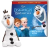 Tonies® Disney Die Eiskönigin - Olaf Taut Auf -Tonies tonies disney die eiskoenigin olaf taut auf a375716