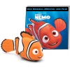 Tonies® Disney - Findet Nemo -Tonies tonies disney findet nemo a300092