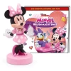 Tonies® Disney Junior - Minnie - Helfen Macht Spaß 1 Tonies® Disney Junior - Minnie - Helfen Macht Spaß -Tonies tonies disney junior minnie helfen macht spass a360648