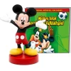Tonies® Disney - Mickys Total Verrücktes Fußballspiel 2 Tonies® Disney - Mickys Total Verrücktes Fußballspiel -Tonies tonies disney mickys total verruecktes fussballspiel a317688