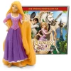 Tonies® Disney Rapunzel - Neu Verföhnt -Tonies tonies disney rapunzel neu verfoehnt a345736