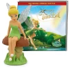 Tonies® Disney Tinkerbell - Tinkerbell -Tonies tonies disney tinkerbell tinkerbell a392958