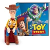 Tonies® Disney - Toy Story -Tonies tonies disney toy story a289374