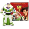 Tonies® Disney Toy Story - Toy Story 2 -Tonies tonies disney toy story toy story 2 a354056