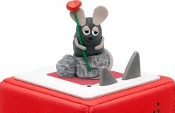 TONIES Frederick Und Seine Mäusefreunde 9 TONIES Frederick Und Seine Mäusefreunde -Tonies tonies frederick und seine mausefreunde 3