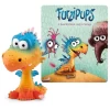 Tonies® Furzipups - 3 Geschichten Und 6 Songs -Tonies tonies furzipups 3 geschichten und 6 songs a412750
