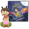 Tonies® Gloria Glühwürmchen - Bezaubernde Gutenachtgeschichten -Tonies tonies gloria gluehwuermchen bezaubernde gutenachtgeschichten a410276