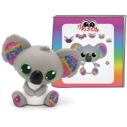 Tonies® Glubschis - Miss Crayon Auf Heißer Spur