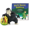 Tonies® Gute Nacht, Gorilla! Und Weitere Einschlafhörspiele -Tonies tonies gute nacht gorilla und weitere einschlafhoerspiele a408268