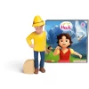 Tonies® Heidi - Freunde Für Immer 2 Tonies® Heidi - Freunde Für Immer -Tonies tonies heidi freunde fuer immer a272753