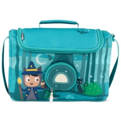 Tonies® HörSpiel-Transporter-Unter Dem Zaubermond