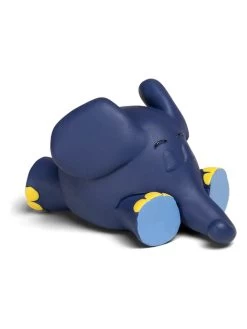 Tonies -Tonies tonies horfigur die sendung mit dem elefanten schlaf schon 1