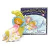 TONIES Hörfigur "Prinzessin Lillifee - Gute-Nacht-Geschichten" 1 TONIES Hörfigur "Prinzessin Lillifee - Gute-Nacht-Geschichten" -Tonies tonies horfigur prinzessin lillifee gute nacht geschichten