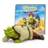 TONIES Hörfigur "Shrek - Der Tollkühne Held" 2 TONIES Hörfigur "Shrek - Der Tollkühne Held" -Tonies tonies horfigur shrek der tollkuhne held