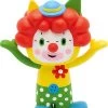 TONIES Kreativ-Tonie Clown 2 TONIES Kreativ-Tonie Clown -Tonies tonies kreativ tonie clown