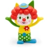 Tonies® Kreativ-Tonie Clown 1 Tonies® Kreativ-Tonie Clown -Tonies tonies kreativ tonie clown a278298