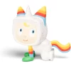 Tonies® Kreativ-Tonie Einhorn 2 Tonies® Kreativ-Tonie Einhorn -Tonies tonies kreativ tonie einhorn a250416