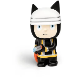 Tonies® Kreativ-Tonie Feuerwehrmann