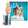 Tonies® LEA - Best Of LEA -Tonies tonies lea best of lea a313569