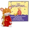 Tonies® Leo Lausemaus - Das Original-Hörspiel Zu Den Büchern 3 -Tonies tonies leo lausemaus das original hoerspiel zu den buechern 3 a385643
