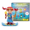 Tonies® Lichterkinder - Die Besten Spiel- Und Bewegungslieder -Tonies tonies lichterkinder die besten spiel und bewegungslieder a308764