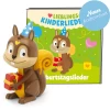Tonies® Lieblings-Kinderlieder - Geburtstagslieder (Relaunch) -Tonies tonies lieblings kinderlieder geburtstagslieder relaunch a317689