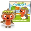 Tonies® Lieblings-Kinderlieder - Jahreszeitenlieder -Tonies tonies lieblings kinderlieder jahreszeitenlieder a345750