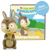 Tonies® Lieblings-Kinderlieder-Kindergartenlieder -Tonies tonies lieblings kinderlieder kindergartenlieder a360661