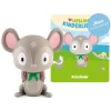 Tonies® Lieblings-Kinderlieder - Reiselieder (Relaunch) 2 Tonies® Lieblings-Kinderlieder - Reiselieder (Relaunch) -Tonies tonies lieblings kinderlieder reiselieder relaunch a412747