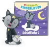 Tonies® Lieblings-Kinderlieder - Schlaflieder 2 (Relaunch) 2 Tonies® Lieblings-Kinderlieder - Schlaflieder 2 (Relaunch) -Tonies tonies lieblings kinderlieder schlaflieder 2 relaunch a328839