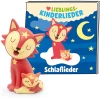 Tonies® Lieblings-Kinderlieder Schlaflieder (Relaunch) -Tonies tonies lieblings kinderlieder schlaflieder relaunch a316110