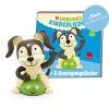 Tonies® Lieblings-Kinderlieder - Spiel & Bewegung -Tonies tonies lieblings kinderlieder spiel bewegung a307967