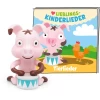 Tonies® Lieblings-Kinderlieder - Tierlieder (Relaunch) 1 Tonies® Lieblings-Kinderlieder - Tierlieder (Relaunch) -Tonies tonies lieblings kinderlieder tierlieder relaunch a325420