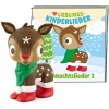 Tonies® Lieblings-Kinderlieder – Weihnachtslieder 2 (Relaunch) -Tonies tonies lieblings kinderlieder weihnachtslieder 2 relaunch a375725