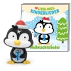 Tonies® Lieblings-Kinderlieder - Weihnachtslieder (Relaunch) 2 Tonies® Lieblings-Kinderlieder - Weihnachtslieder (Relaunch) -Tonies tonies lieblings kinderlieder weihnachtslieder relaunch a319653