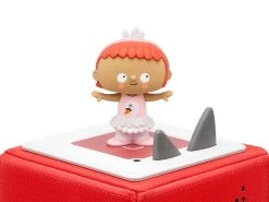 TONIES Lieblings-Meisterstücke - Schwanensee -Tonies tonies lieblings meisterstucke schwanensee 3