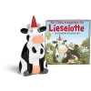 Tonies® Lieselotte - Ein Geburtstagsfest Für Lieselotte Und Andere Geschichten 2 Tonies® Lieselotte - Ein Geburtstagsfest Für Lieselotte Und Andere Geschichten -Tonies tonies lieselotte ein geburtstagsfest fuer lieselotte und andere geschichten a272840