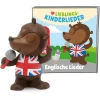 Tonies® LKL - Englische Kinderlieder (Relaunch) -Tonies tonies lkl englische kinderlieder relaunch a345755