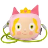 Tonies® Mini Tasche - Prinzessin -Tonies tonies mini tasche prinzessin a366541