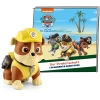 Tonies® Paw Patrol - Der Piratenschatz -Tonies tonies paw patrol der piratenschatz a385648