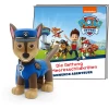Tonies® Paw Patrol - Die Rettung Der Meeresschildkröten -Tonies tonies paw patrol die rettung der meeresschildkroeten a314805