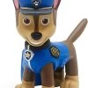 TONIES PAW Patrol - Die Rettung Der Meeresschildkröten -Tonies tonies paw patrol die rettung der meeresschildkroten