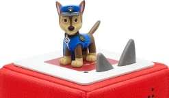 TONIES PAW Patrol - Die Rettung Der Meeresschildkröten -Tonies tonies paw patrol die rettung der meeresschildkroten 3