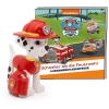Tonies® Paw Patrol - Schneller Als Die Feuerwehr -Tonies tonies paw patrol schneller als die feuerwehr a345749
