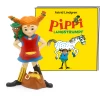 Tonies® Pippi Langstrumpf -Tonies tonies pippi langstrumpf a325419