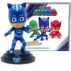 Tonies® PJ Masks - Los Geht’s Pyjamahelden -Tonies tonies pj masks los gehts pyjamahelden a392951