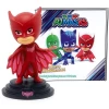 Tonies® PJ Masks - Owlette (Ein Mächtiges Mondproblem) -Tonies tonies pj masks owlette ein maechtiges mondproblem a392943